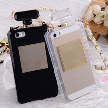 香奈儿手机壳_适用品牌:苹果_香奈儿手机壳促