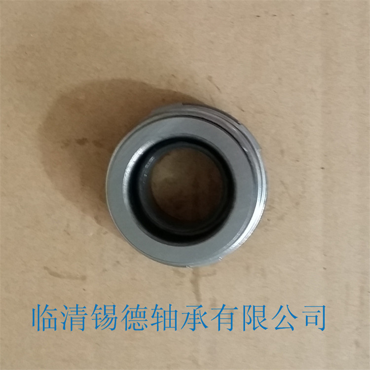 离合器分离轴承 五菱.宏光离合器分离轴承48RCT2822F0 汽车轴承 阿高清图片