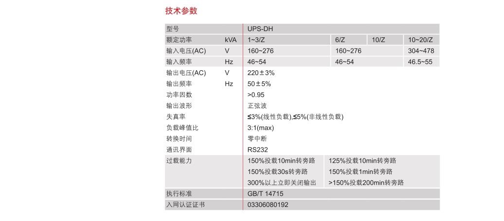 360截圖20140307153101749