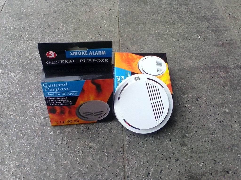 灭火器材-长安、虎门、厚街、大领山 批发及零