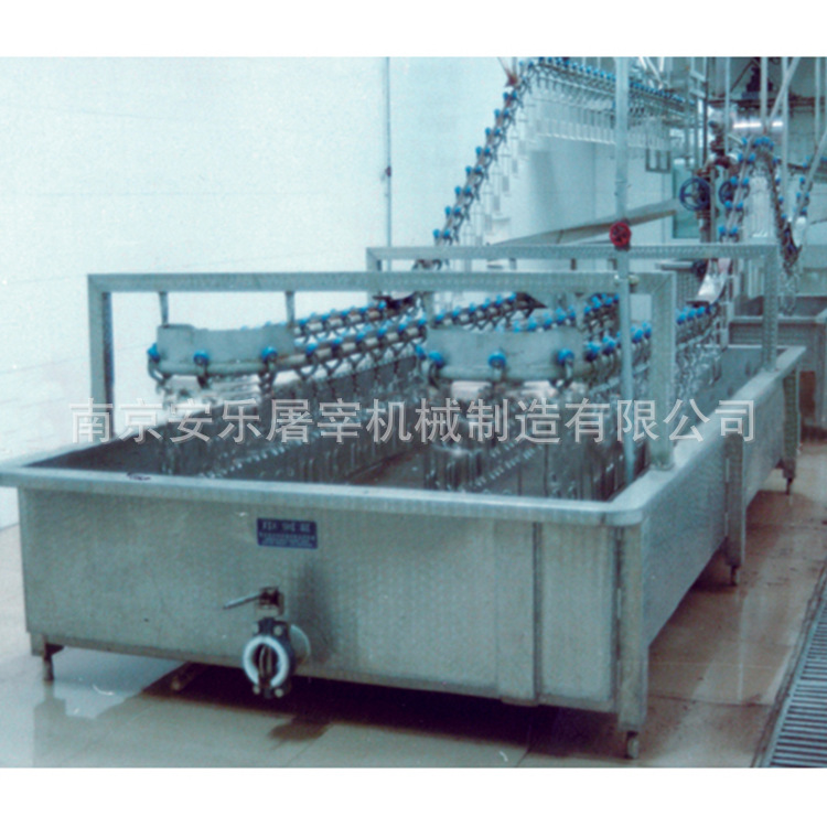 b17连续煮制锅38000