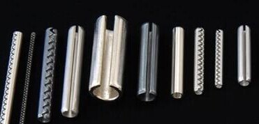 QQ图片20141005132727