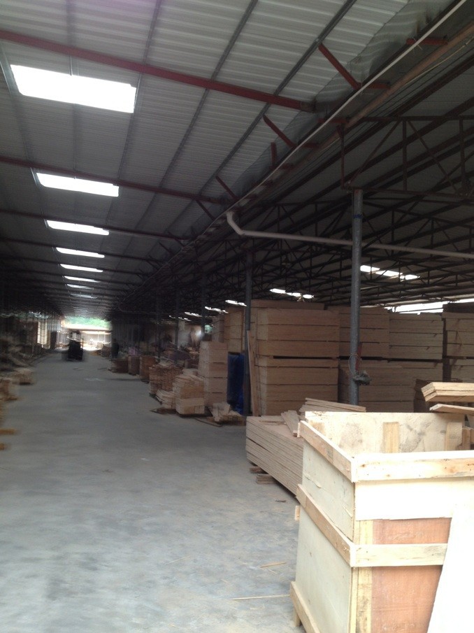 QQ图片20140430112854