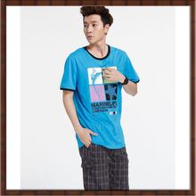 找同店商品-出口英格兰国家队短袖足球服套装