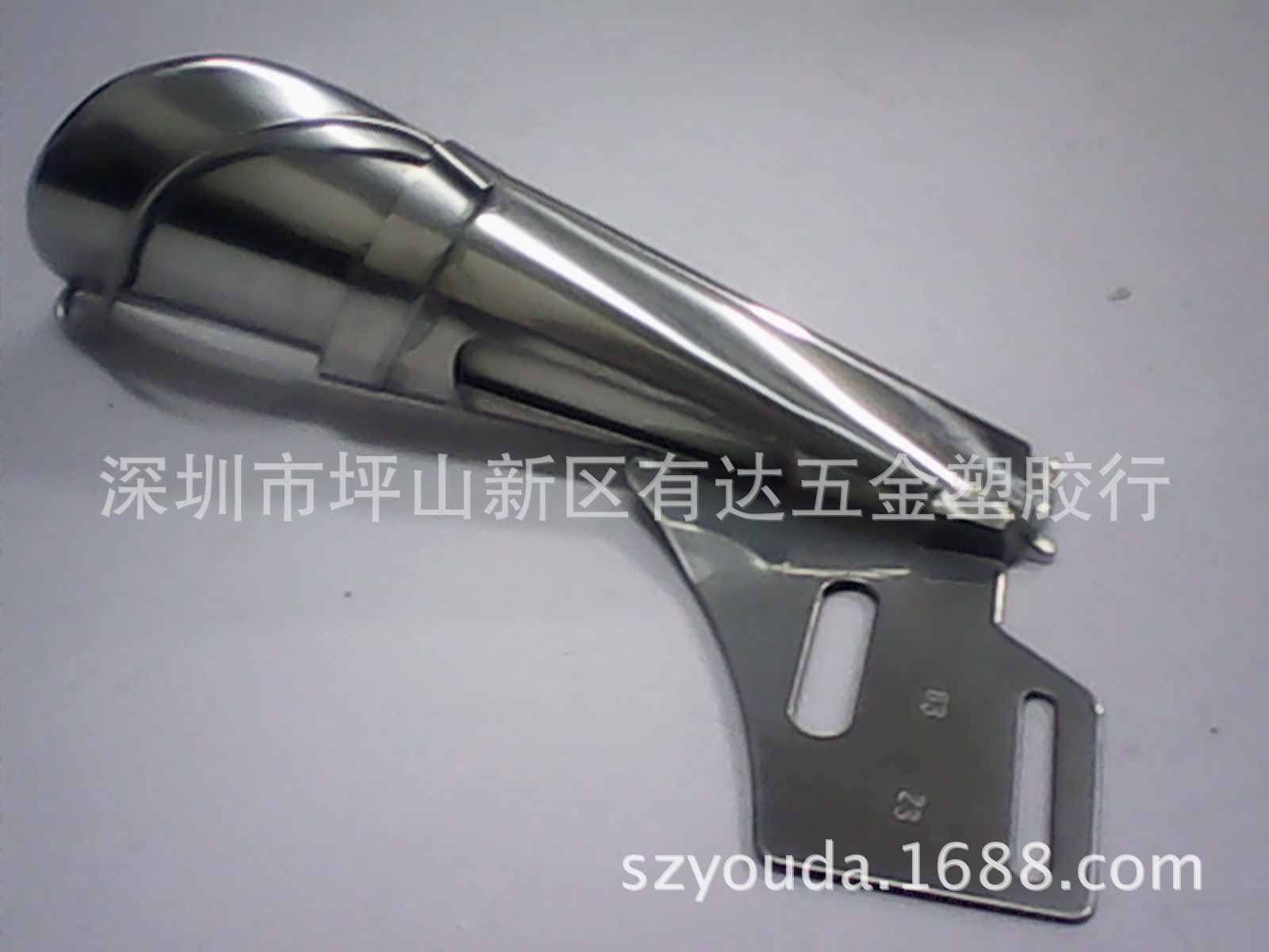 专业精工制作各机型各功能拉筒平车拉带筒拉直条拉筒