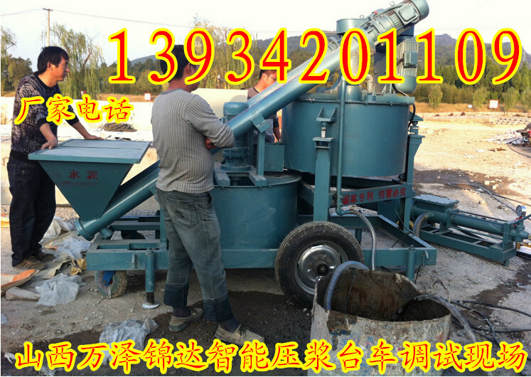 39SFLDFA5BSAGDL%MVH5D~X_副本