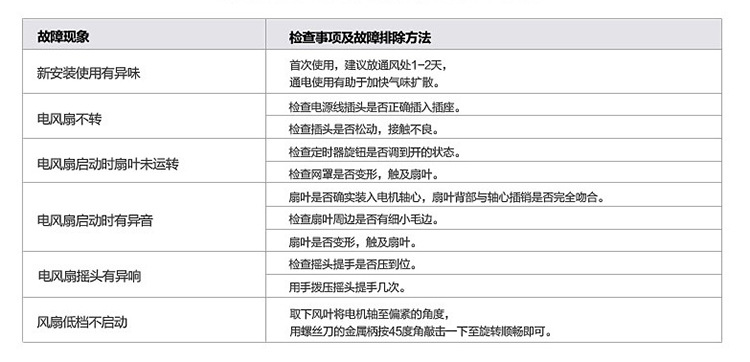 QQ图片20140424103533