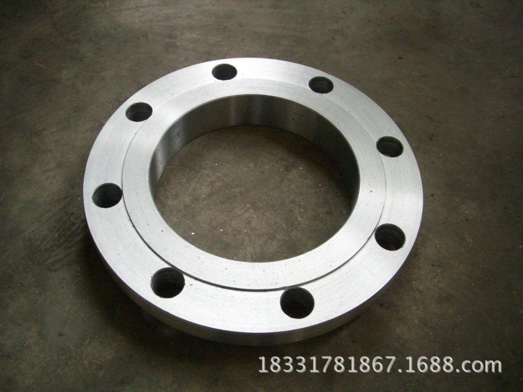 g0_11253825