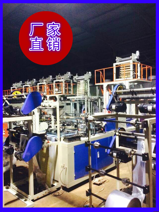 5_meitu_4