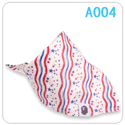 A004