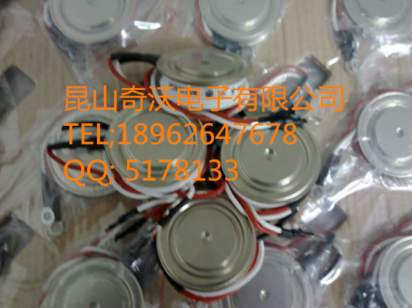 DCR 多用_副本