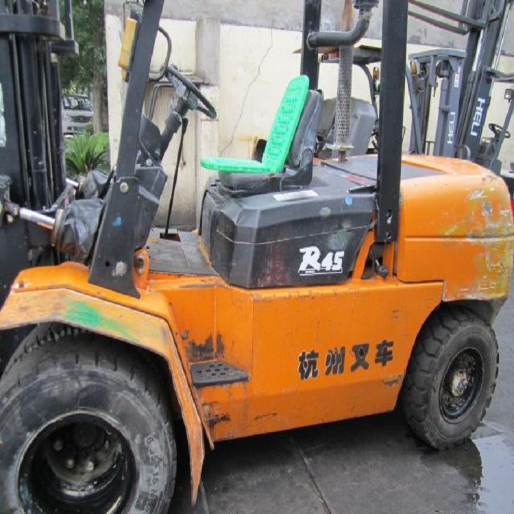 bb6ca03565b5486fb63369721676d2