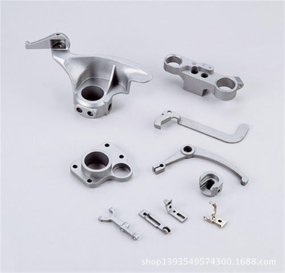 供应粉末冶金齿轮 伞齿轮 精密异形齿 精密齿轮加工 锥齿轮等