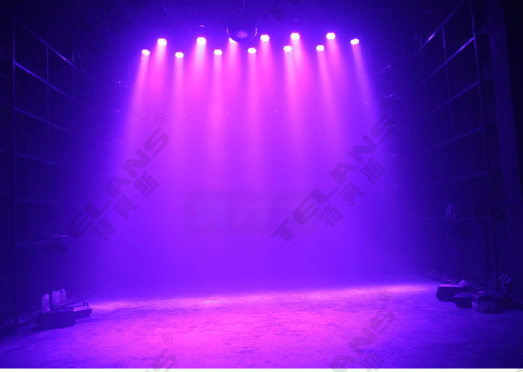LED02OTHR0044813效9
