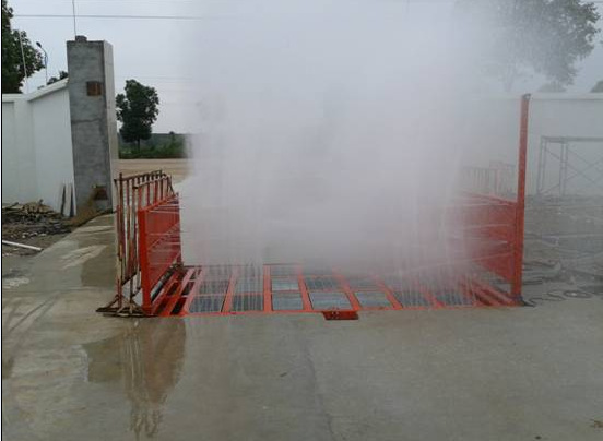 QQ截图20140817090348