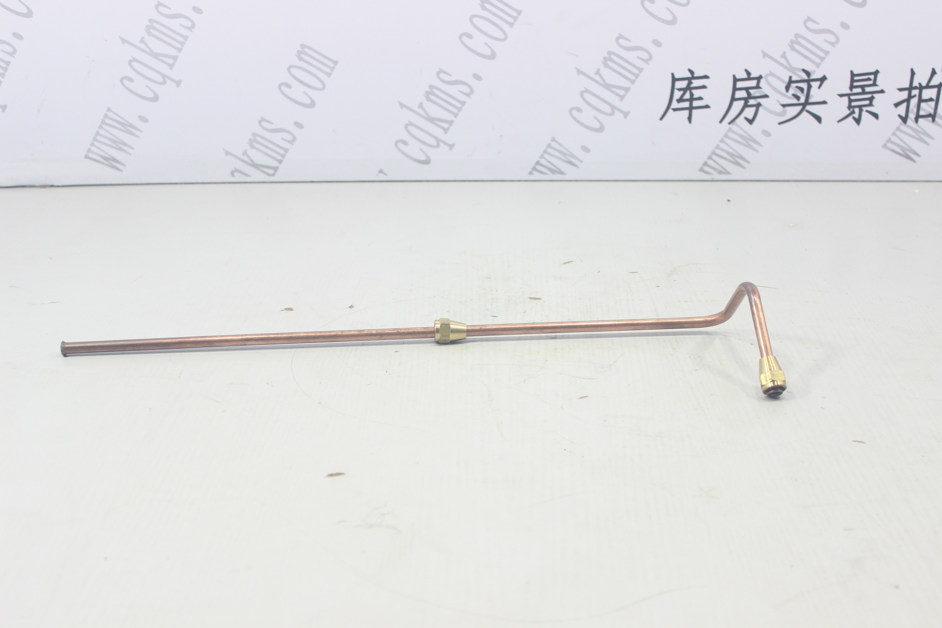 kms02339-3165648-油管图片1