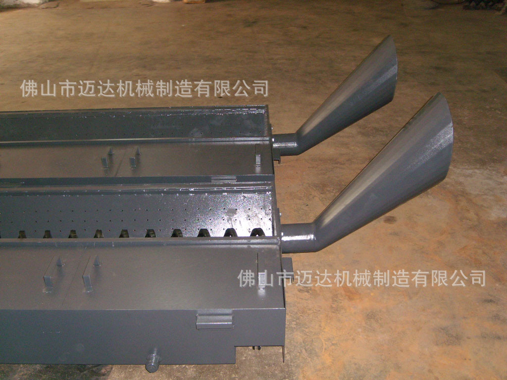 供应数控机床排屑机 磁性排屑器 各种链板质优价廉一件起批发货快
