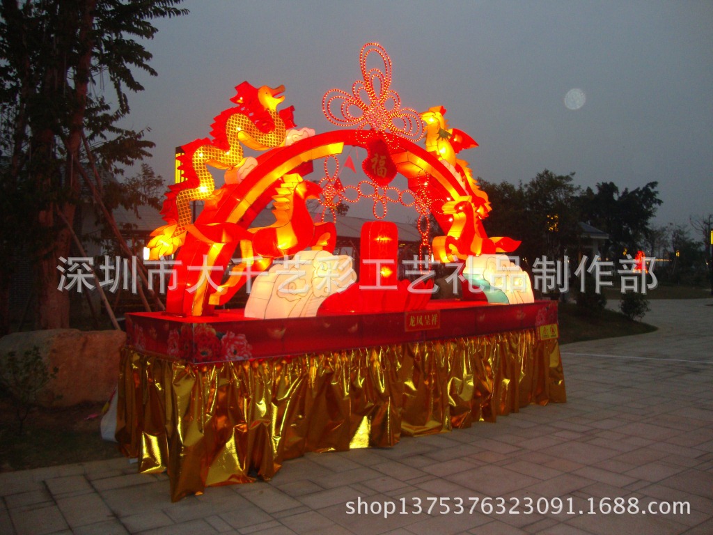 DSC05015