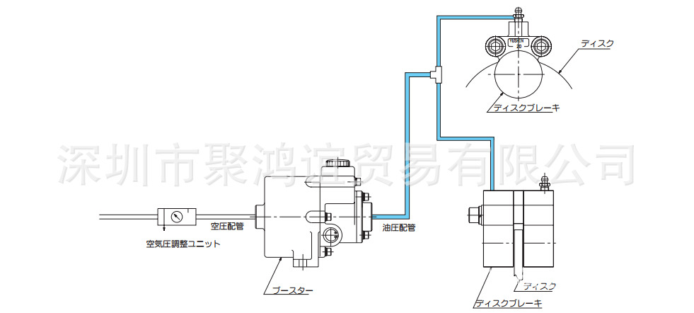 QQ截图20141130090003