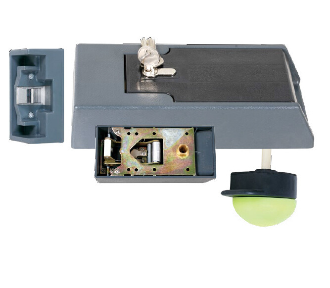 W7BQS0~RD{$8_[%`RC4491D