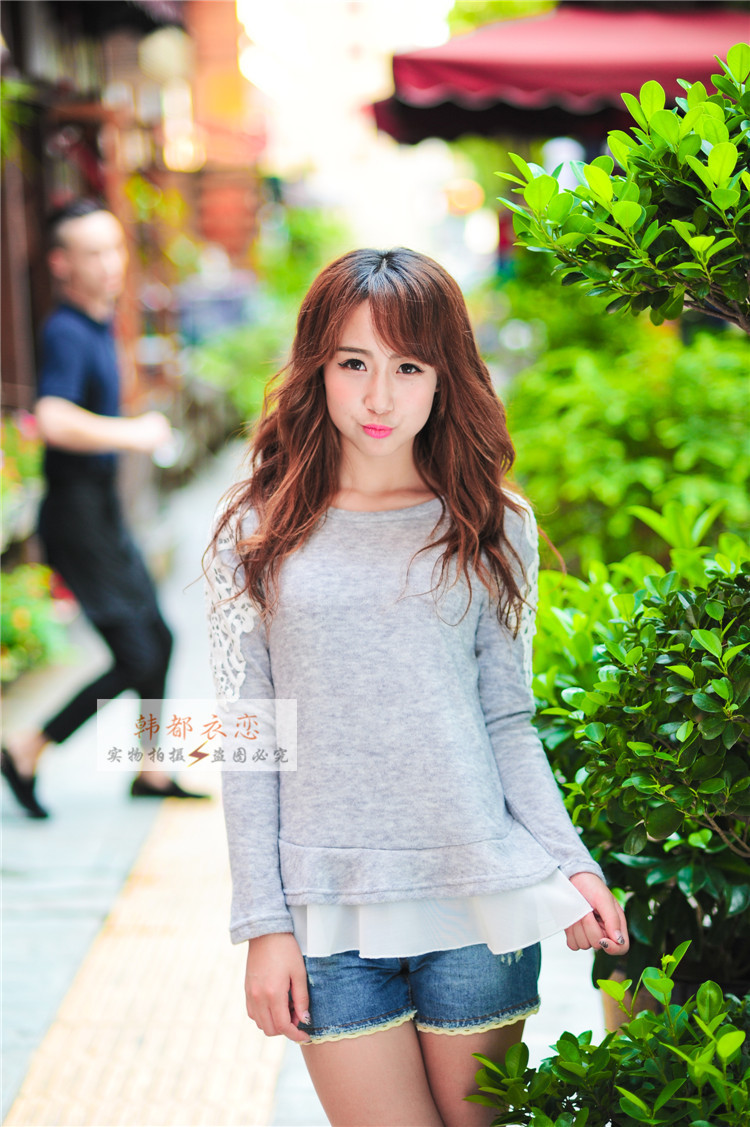 DSC_9222_副本
