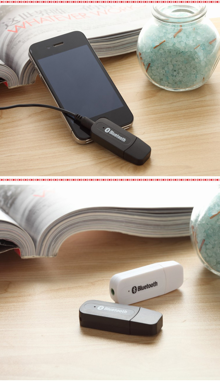 T2XI.gXLRXXXXXXXXX_!!801164174