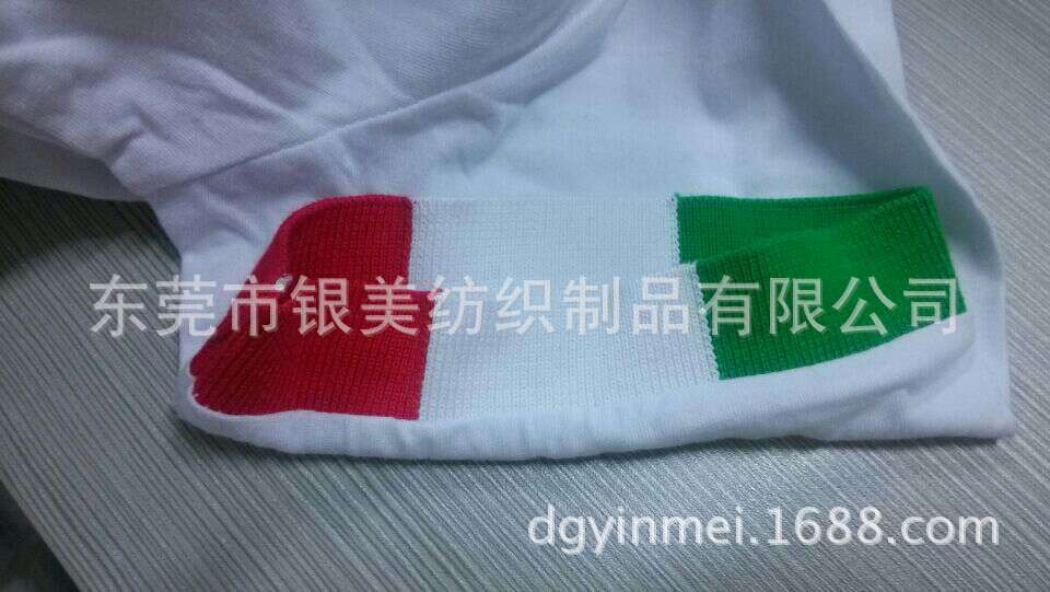 44c9fc0cb1bb62d8dcb4724473d512