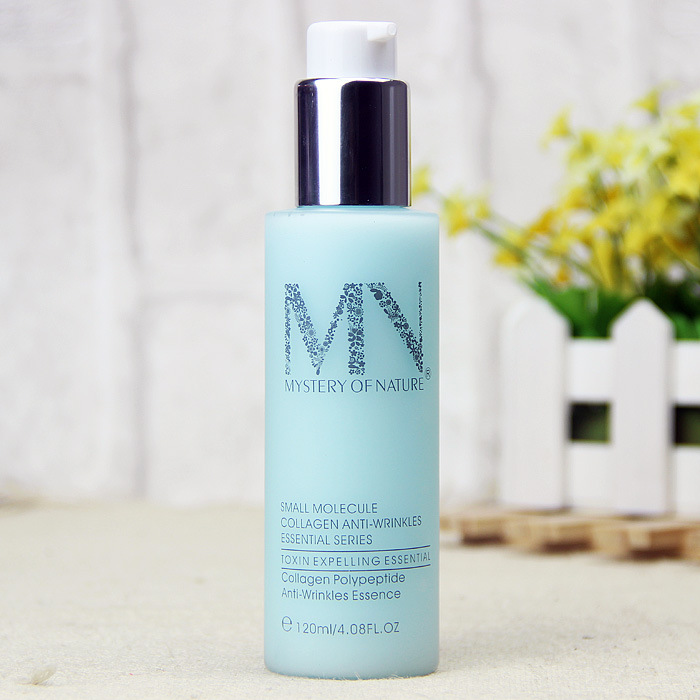 TB2eyzcXVXXXXcGXXXXXXXXXXXX_!!