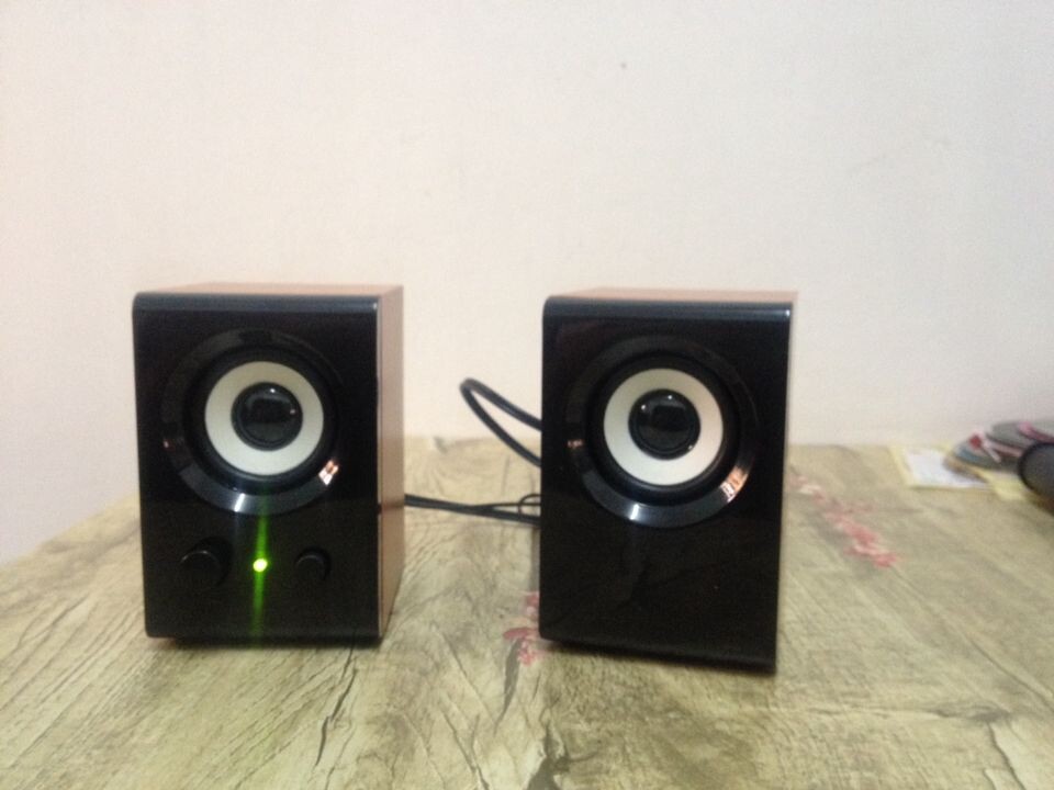 QQ图片20140809175655