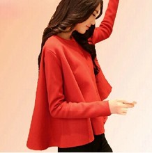 <em>短毛衣外套</em>女_<em>短毛衣外套</em>女<em>批发</em>_<em>短毛衣外套</em>