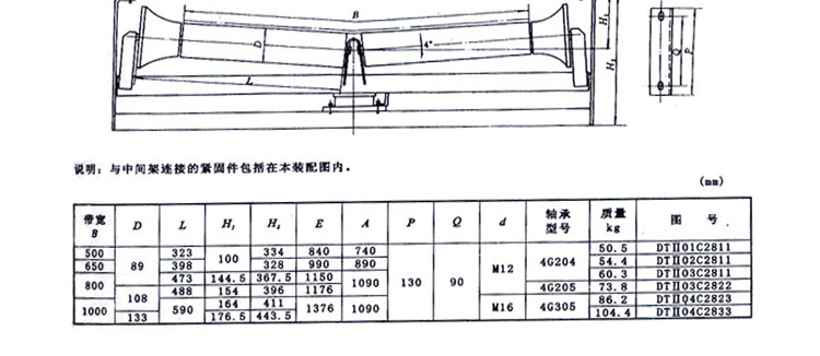 摩擦调心参数模板_04