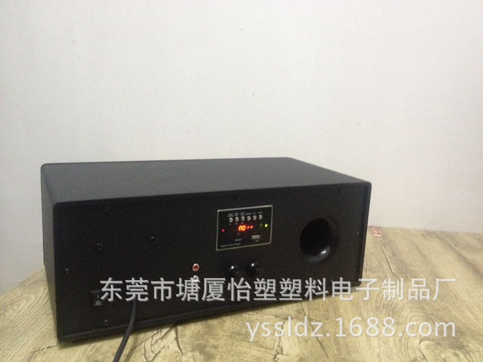 QQ图片20140817004027