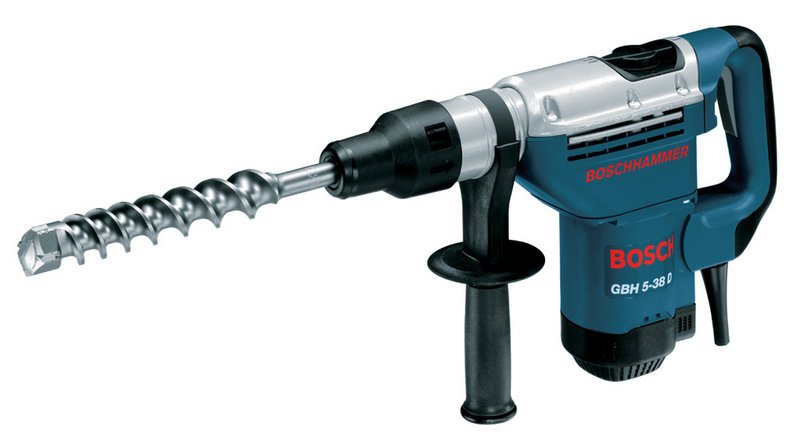 GBH_5-38_D-_5_KG_ROTARY_HAMMER