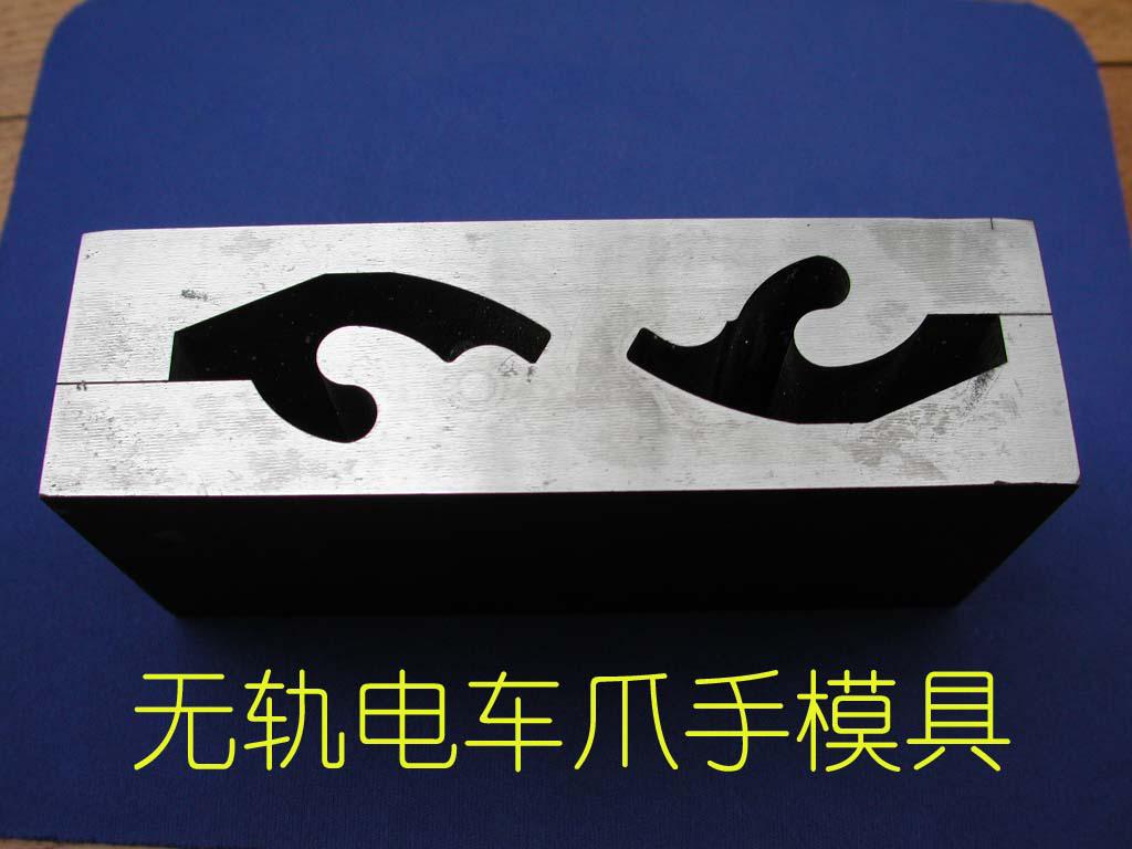 苏州伺服中走丝线切割机床、dk7740线切割 宝时格线切割