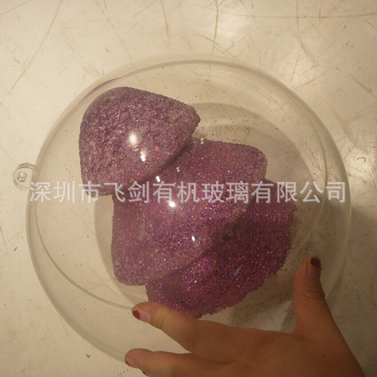 QQ图片20141031090448