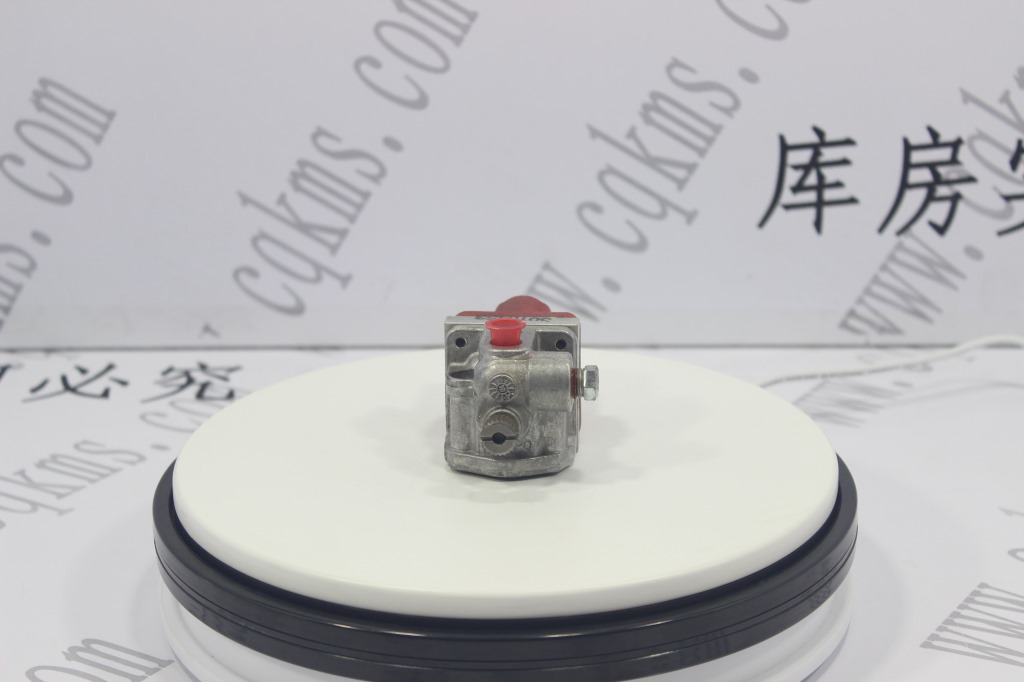 kms00069-3018453-康明斯电磁阀总成(进口)-参考规格长12.3cm,宽5.7cm,高5.8cm-参考重量550-图片4