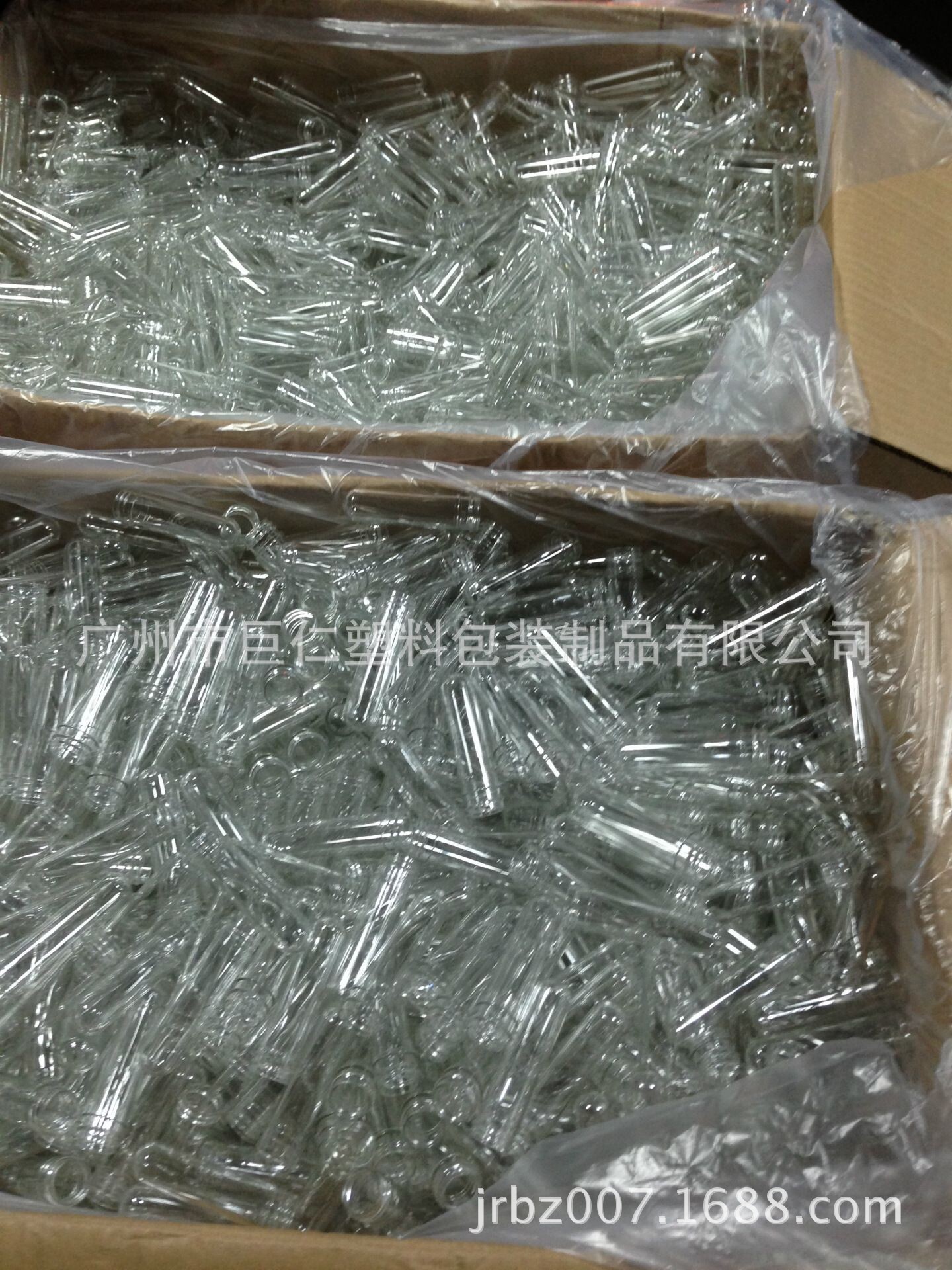 QQ图片20140812173040