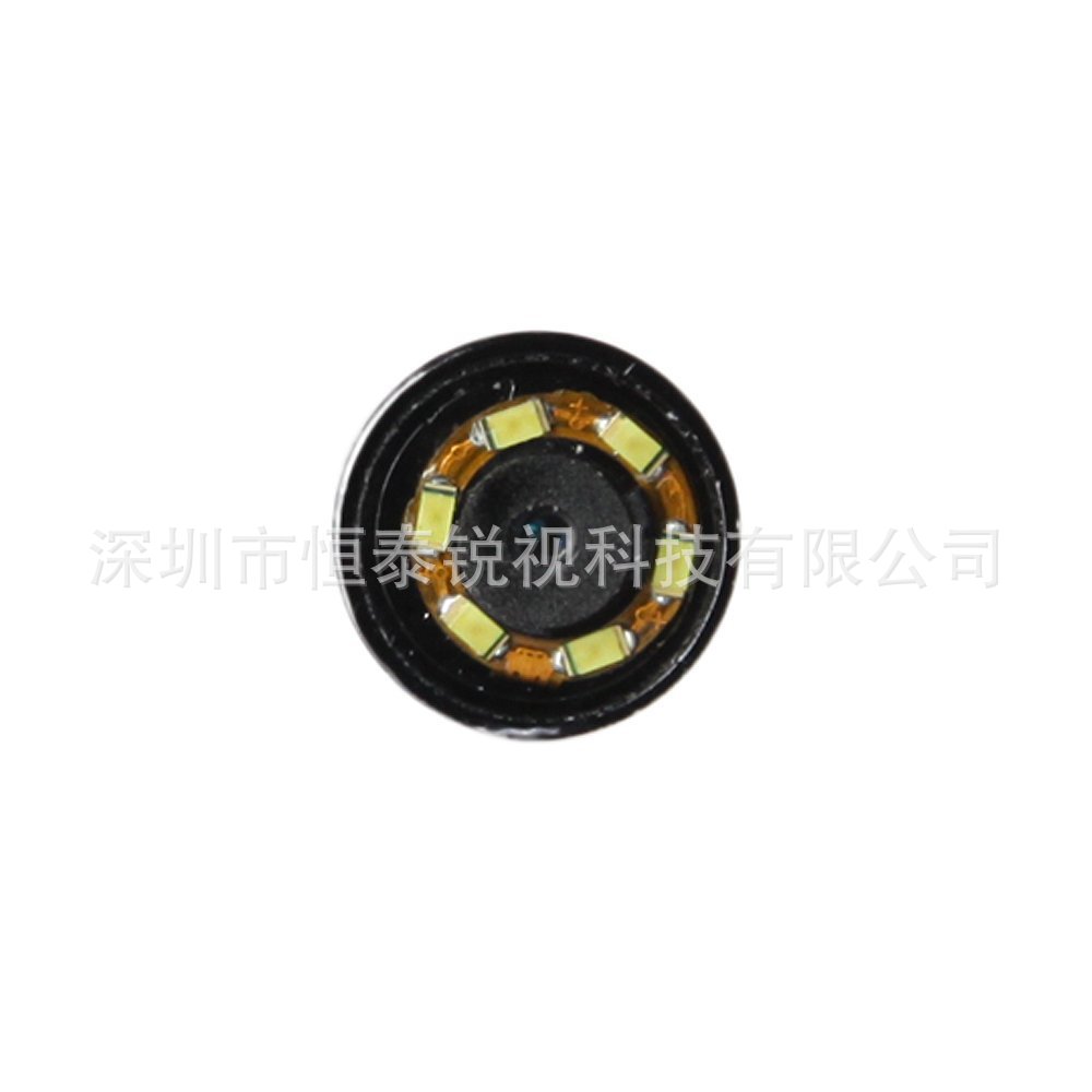 2MP 6LED