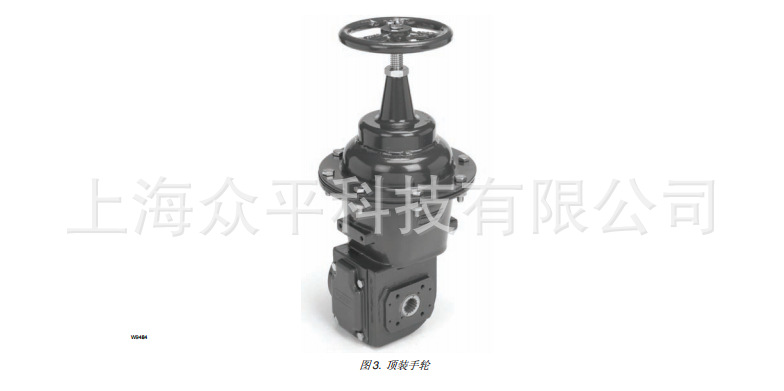 Fisher? 2052 (zh)ЙC(gu)M1