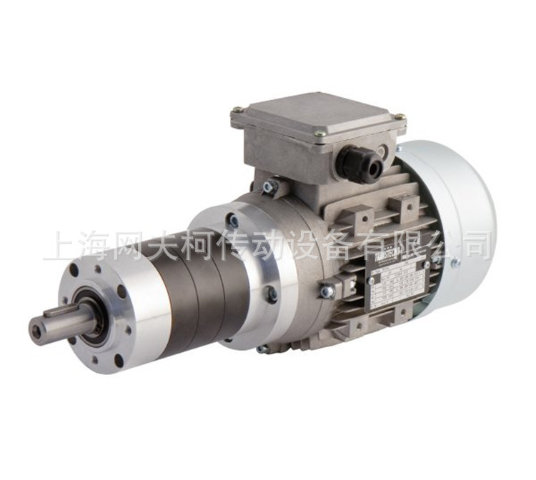 B-AC-Planetary-Gearmotors_ACP_