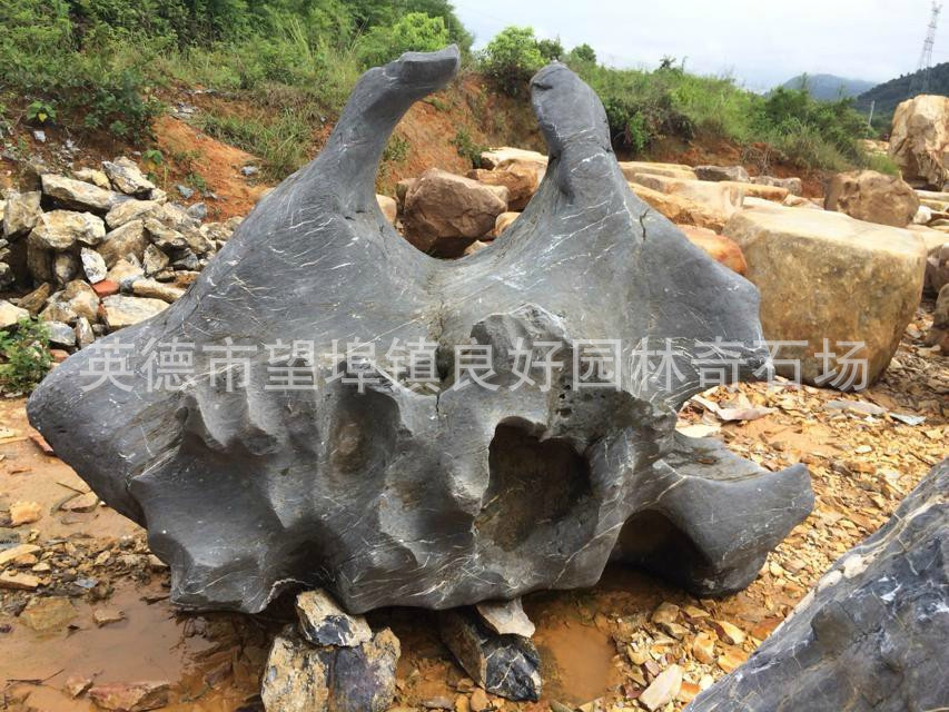 THS2014.6.19-9_副本