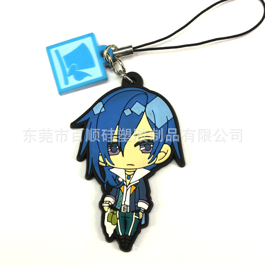 1622614424_1692370217