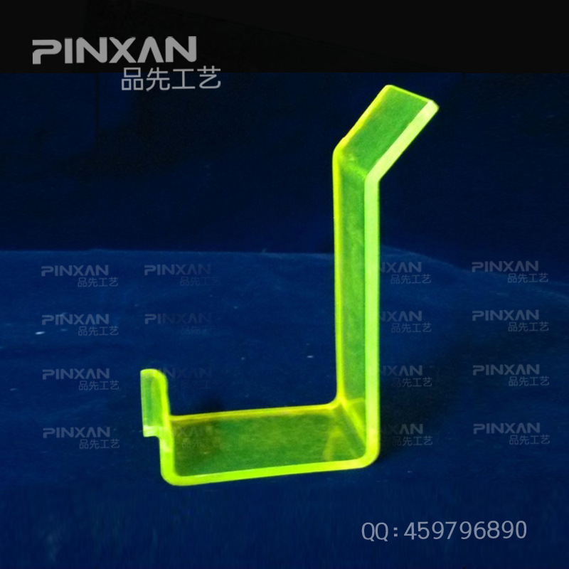 958070436_847348193