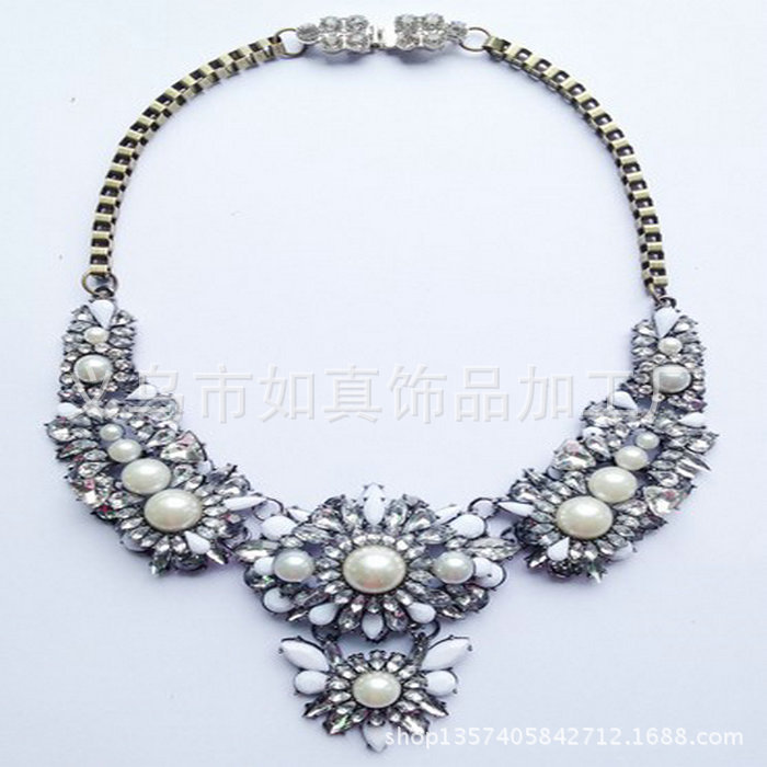 QQ图片20140508012743