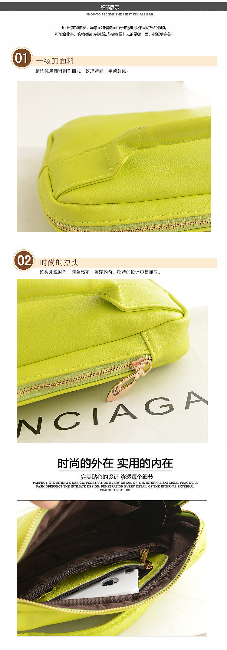 T2xDBtXzNXXXXXXXXX_!!814727538