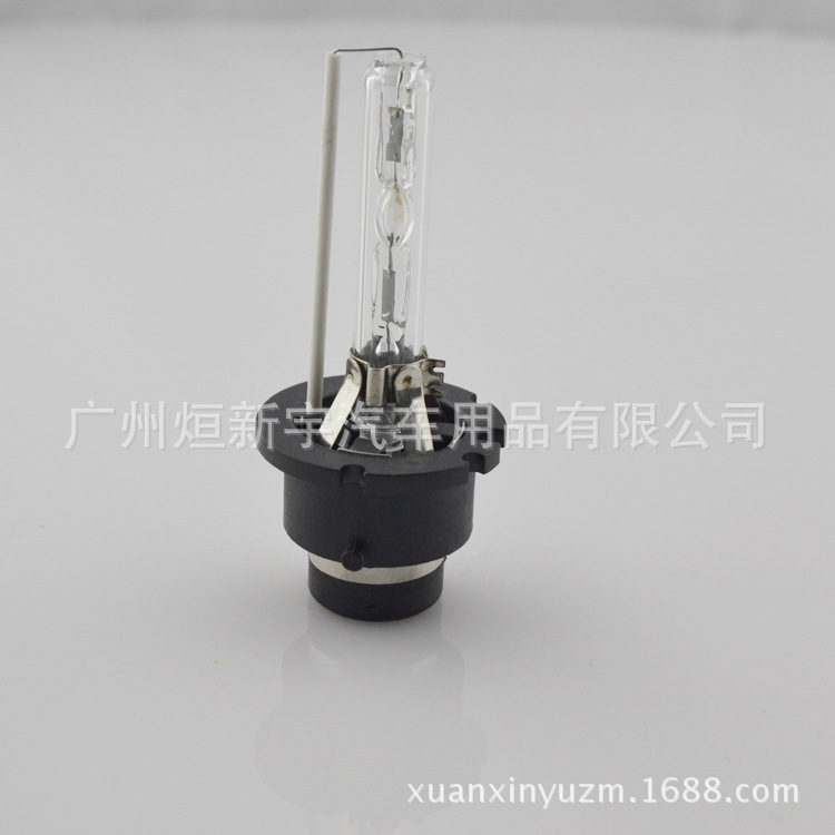 OEM,D4S,D4R铁支架氙气灯疝气灯D系列汽车大灯灯头专用