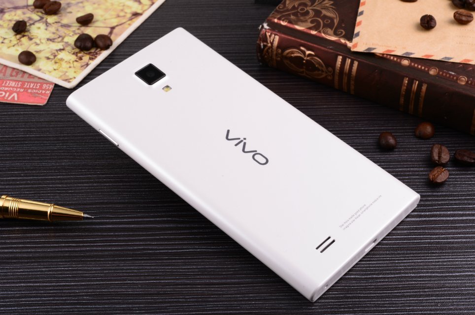 全新正品vivo y20八核智能手机 y20超薄联通3g手机 安卓4.3包邮