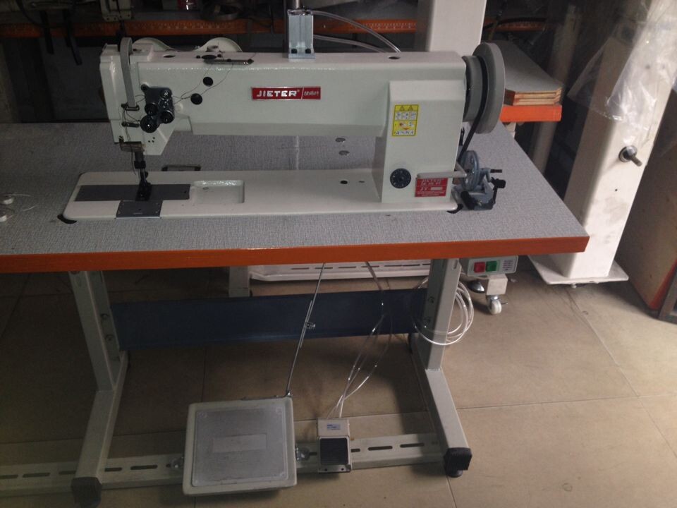 QQ图片20141105103234