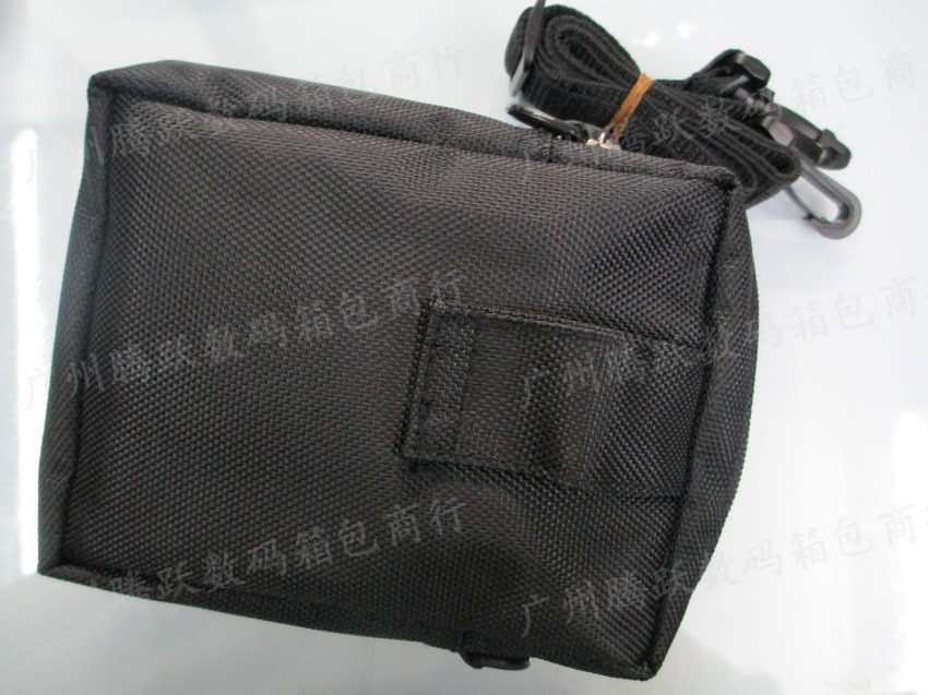Y05腰挎兩用包-S20