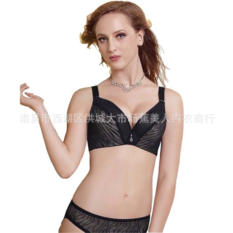 形容女人<em>品牌</em>正品调整型<em>健康</em>透气<em>舒适文胸</em> 厂